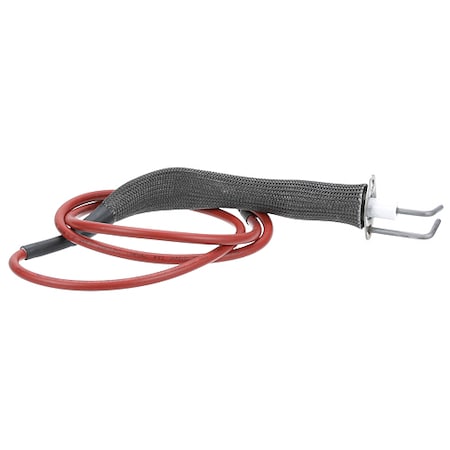 Garland Igniter 4523414